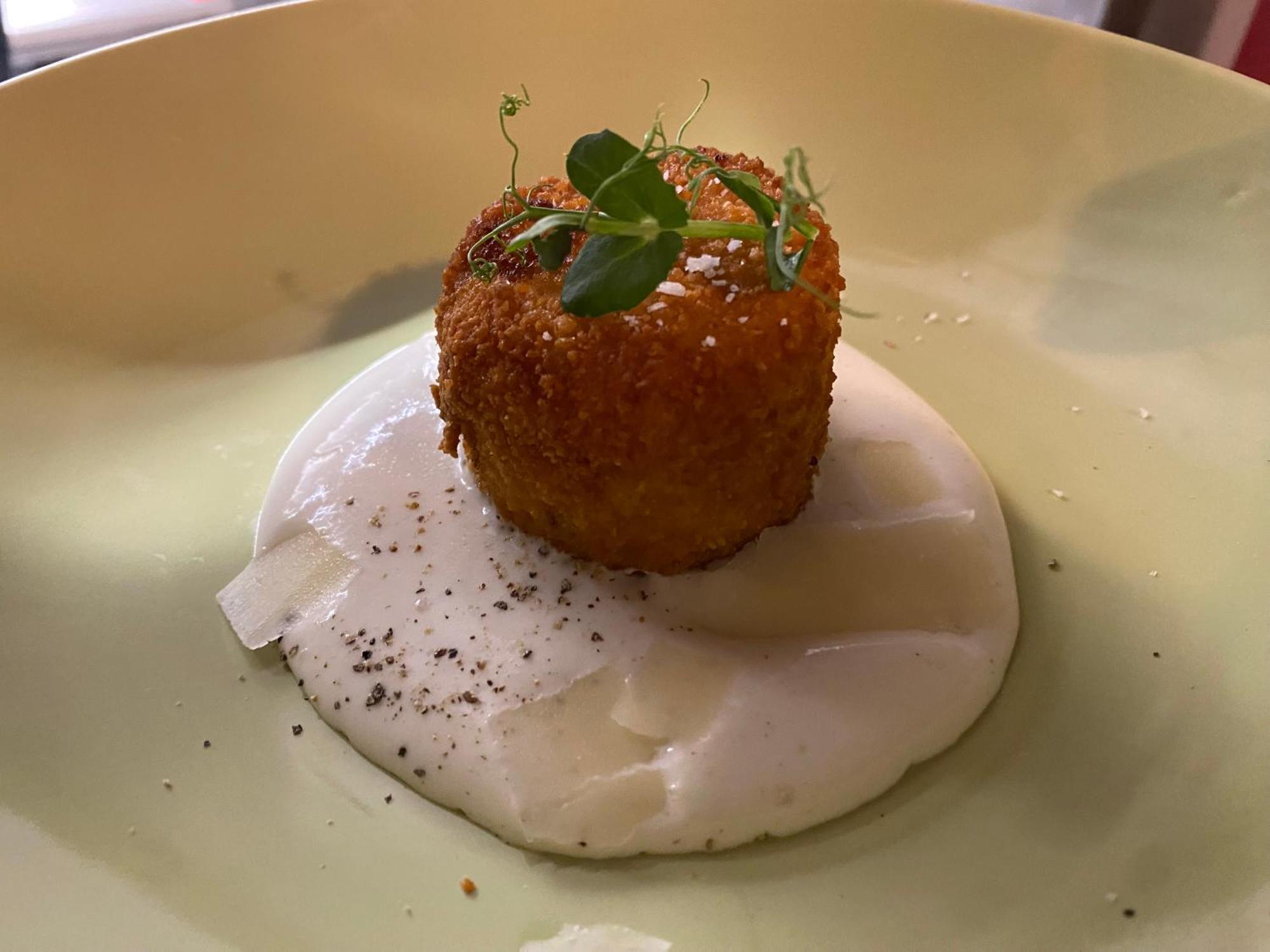 Hotel Du Port Bar Restaurant 사르주 외부 사진