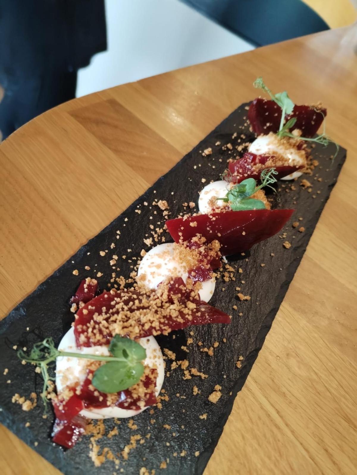 Hotel Du Port Bar Restaurant 사르주 외부 사진