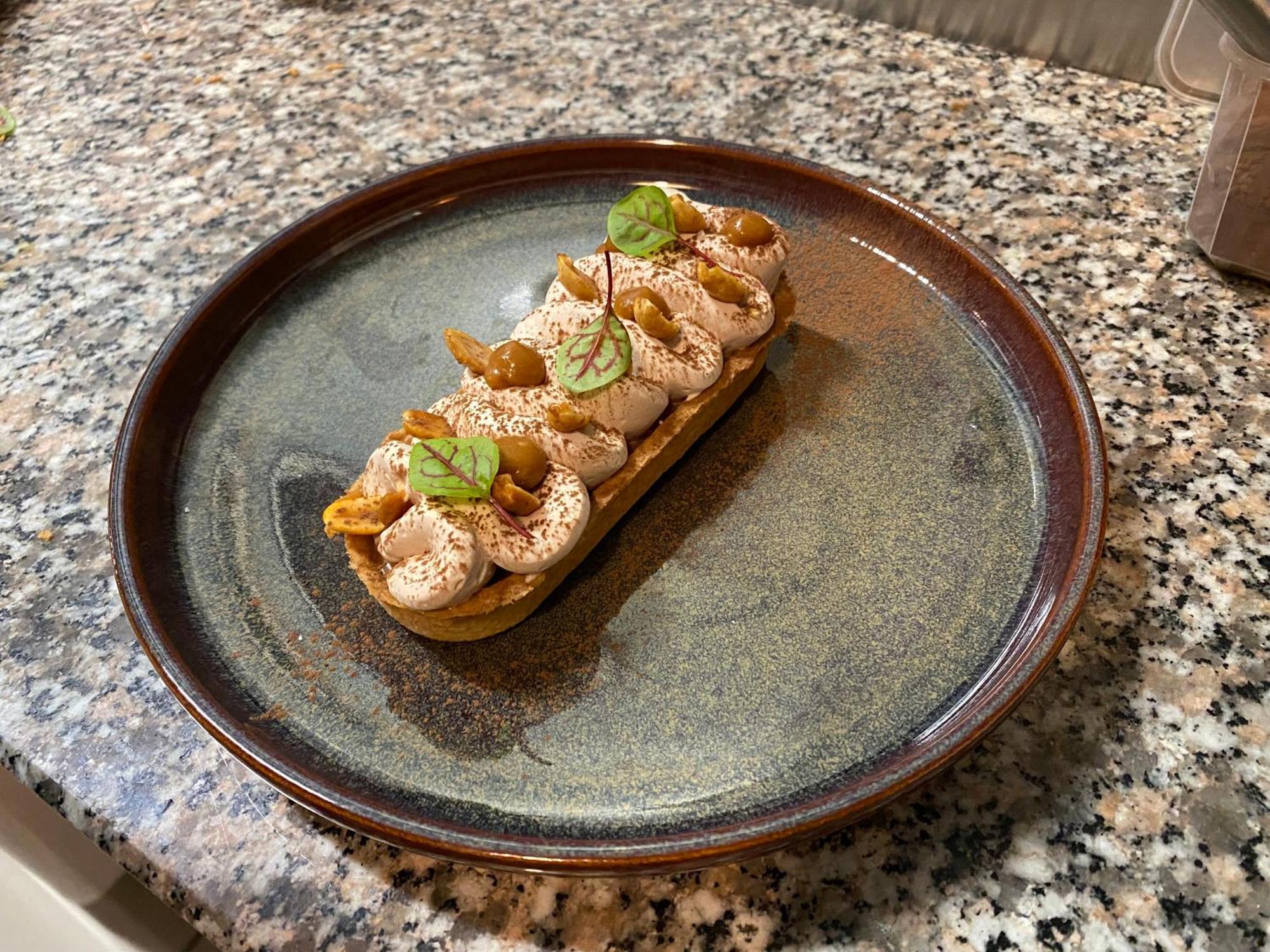 Hotel Du Port Bar Restaurant 사르주 외부 사진
